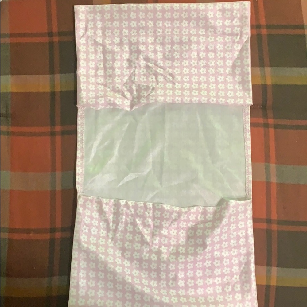 litely used book cover